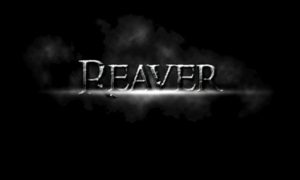 reaver pro